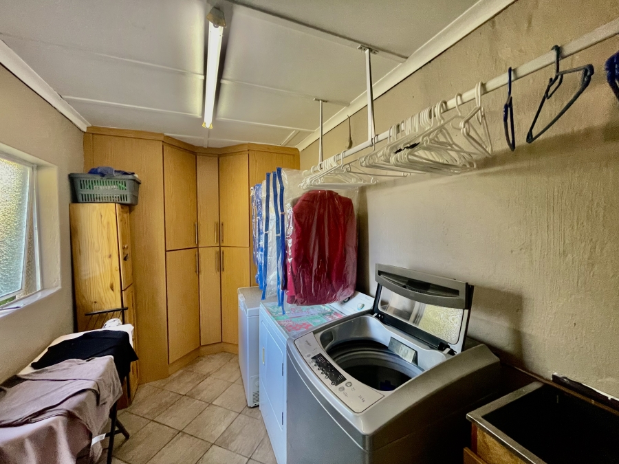 3 Bedroom Property for Sale in Secunda Mpumalanga