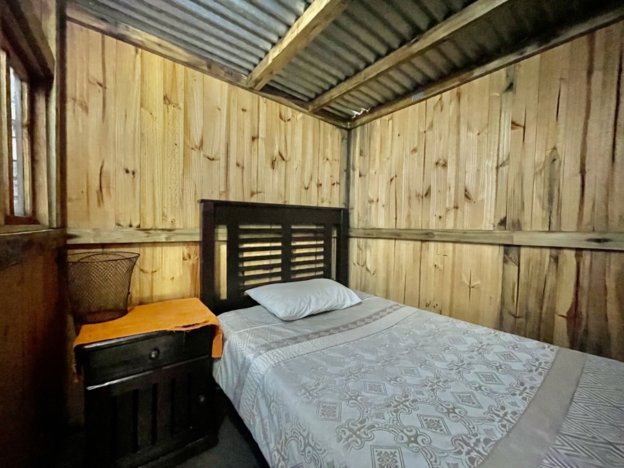 3 Bedroom Property for Sale in Secunda Mpumalanga