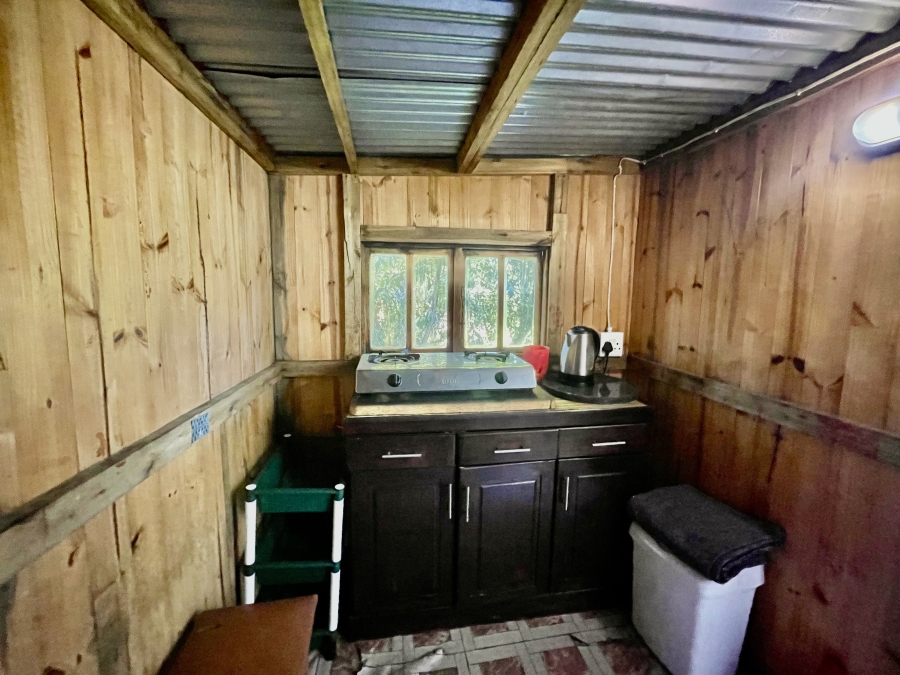3 Bedroom Property for Sale in Secunda Mpumalanga