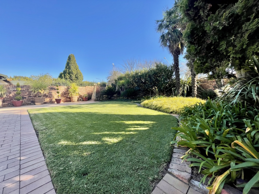 3 Bedroom Property for Sale in Secunda Mpumalanga