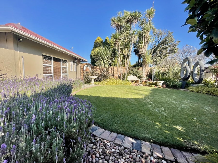 3 Bedroom Property for Sale in Secunda Mpumalanga