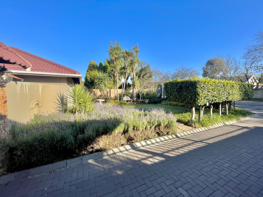3 Bedroom Property for Sale in Secunda Mpumalanga