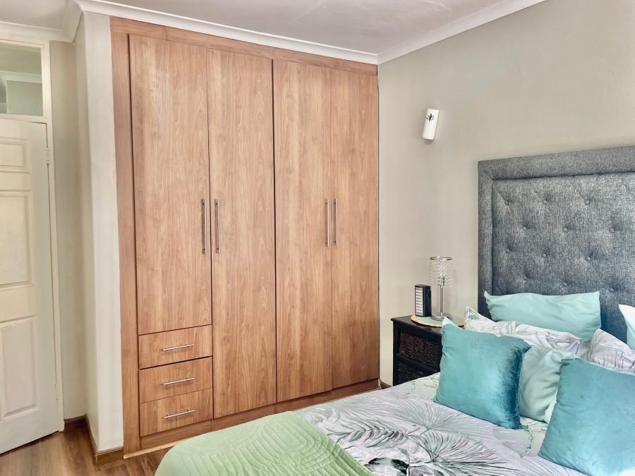 4 Bedroom Property for Sale in Secunda Mpumalanga
