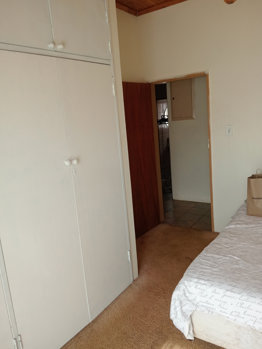 4 Bedroom Property for Sale in Rietkol AH Mpumalanga