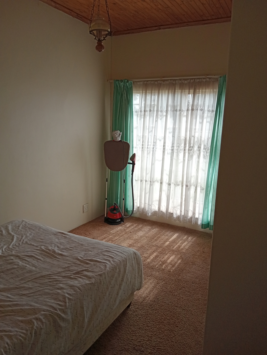 4 Bedroom Property for Sale in Rietkol AH Mpumalanga