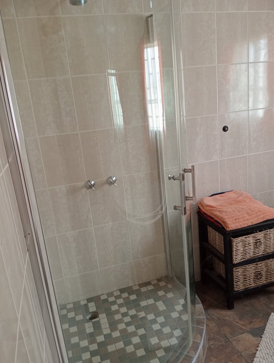 4 Bedroom Property for Sale in Rietkol AH Mpumalanga