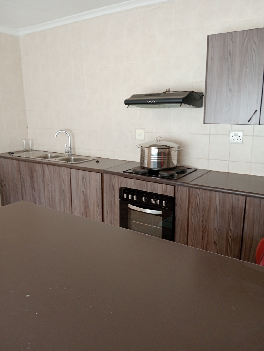 4 Bedroom Property for Sale in Rietkol AH Mpumalanga