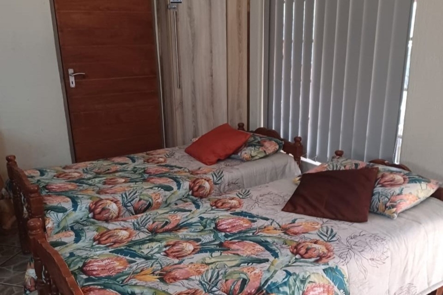 3 Bedroom Property for Sale in Marloth Park Mpumalanga