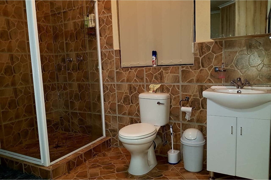 3 Bedroom Property for Sale in Marloth Park Mpumalanga