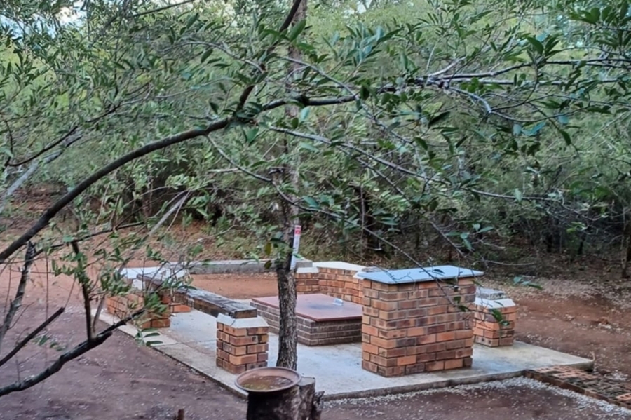 3 Bedroom Property for Sale in Marloth Park Mpumalanga
