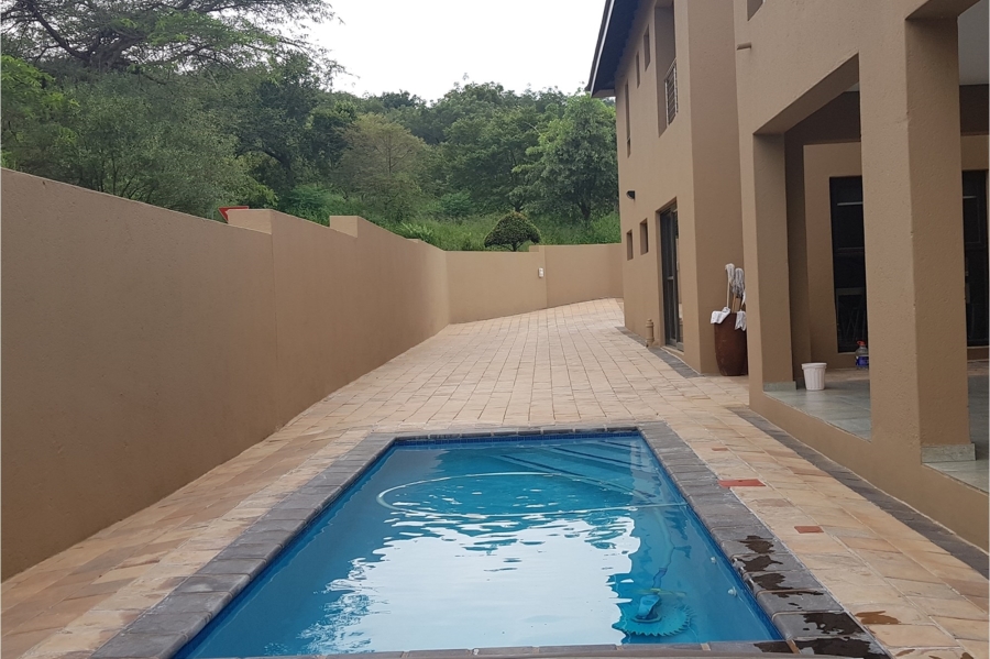 4 Bedroom Property for Sale in Elawini Lifestyle Estate Mpumalanga