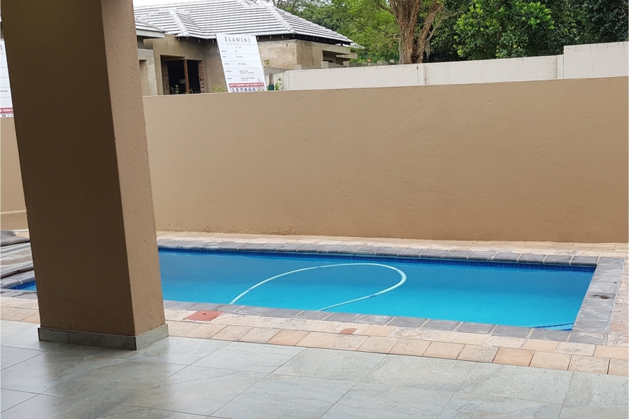 4 Bedroom Property for Sale in Elawini Lifestyle Estate Mpumalanga