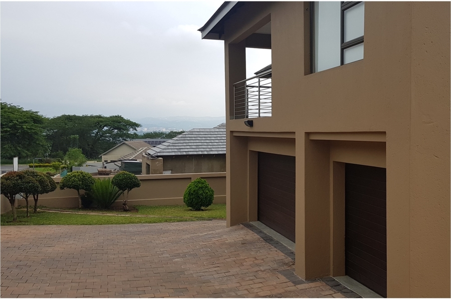 4 Bedroom Property for Sale in Elawini Lifestyle Estate Mpumalanga