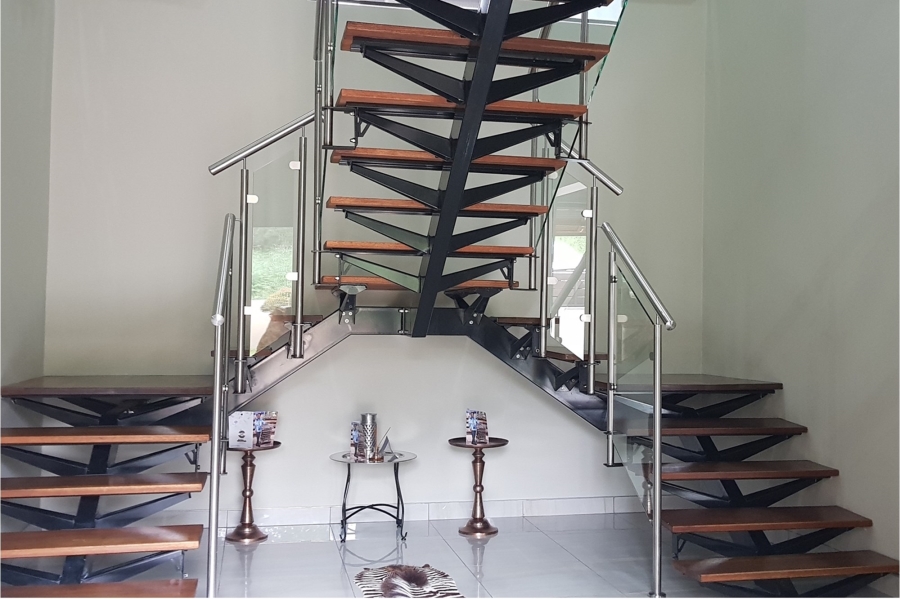 4 Bedroom Property for Sale in Elawini Lifestyle Estate Mpumalanga