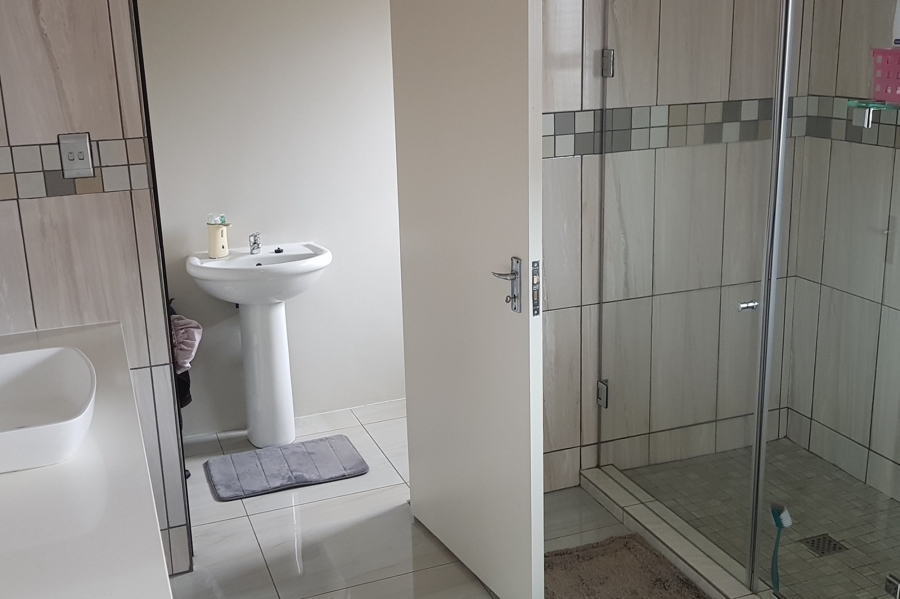 4 Bedroom Property for Sale in Elawini Lifestyle Estate Mpumalanga