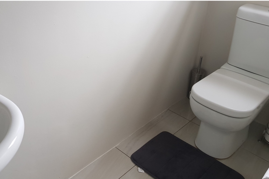 4 Bedroom Property for Sale in Elawini Lifestyle Estate Mpumalanga