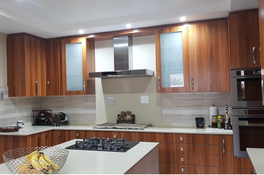 4 Bedroom Property for Sale in Elawini Lifestyle Estate Mpumalanga