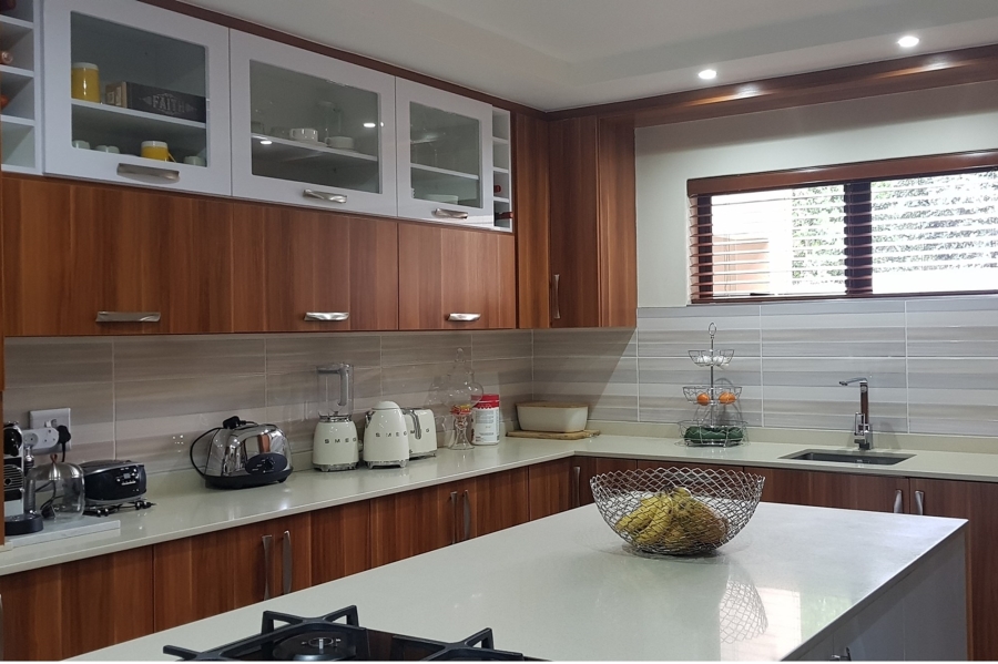 4 Bedroom Property for Sale in Elawini Lifestyle Estate Mpumalanga
