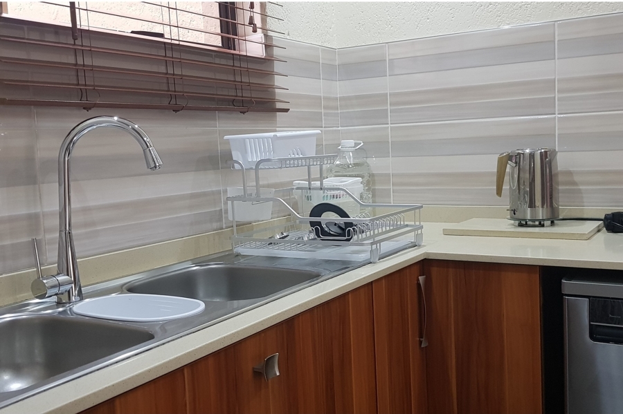 4 Bedroom Property for Sale in Elawini Lifestyle Estate Mpumalanga