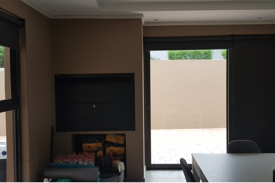 4 Bedroom Property for Sale in Elawini Lifestyle Estate Mpumalanga