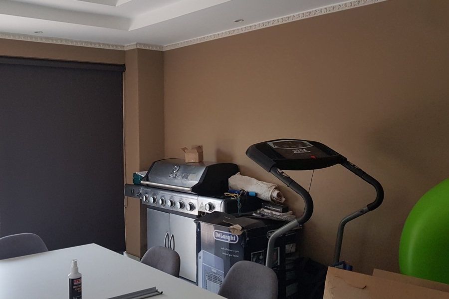 4 Bedroom Property for Sale in Elawini Lifestyle Estate Mpumalanga