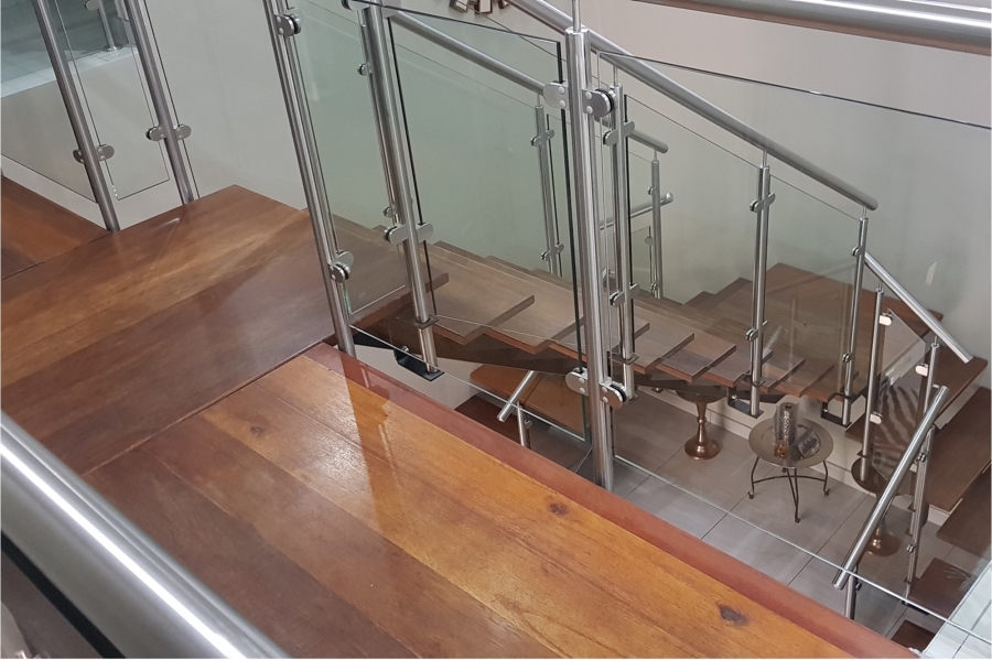 4 Bedroom Property for Sale in Elawini Lifestyle Estate Mpumalanga
