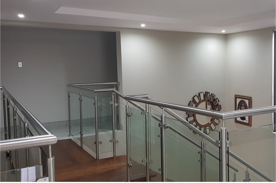 4 Bedroom Property for Sale in Elawini Lifestyle Estate Mpumalanga