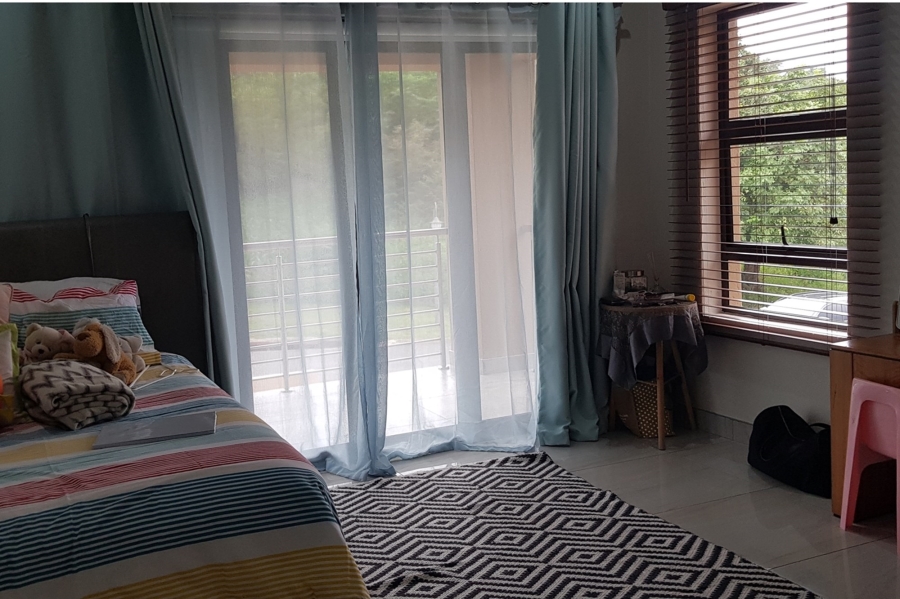 4 Bedroom Property for Sale in Elawini Lifestyle Estate Mpumalanga