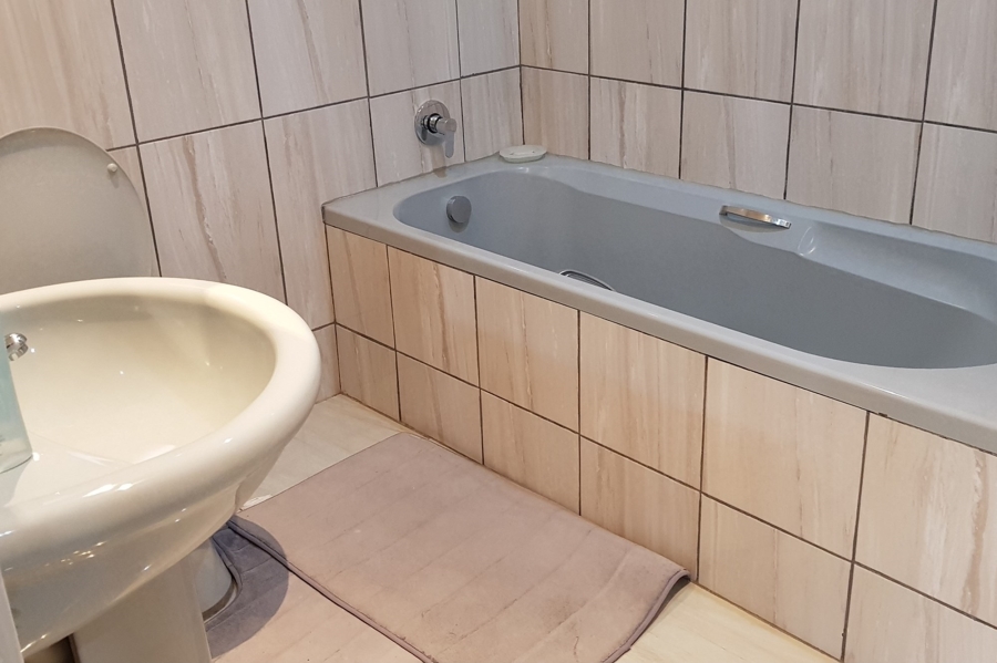 4 Bedroom Property for Sale in Elawini Lifestyle Estate Mpumalanga