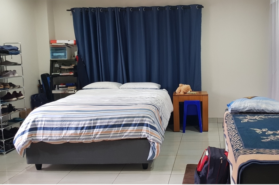 4 Bedroom Property for Sale in Elawini Lifestyle Estate Mpumalanga