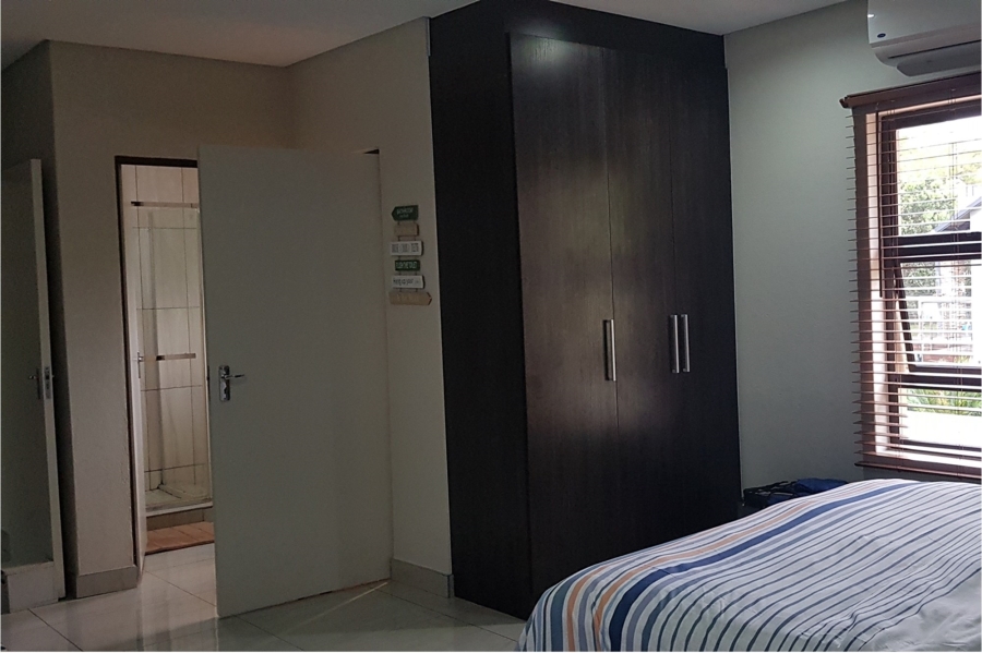 4 Bedroom Property for Sale in Elawini Lifestyle Estate Mpumalanga