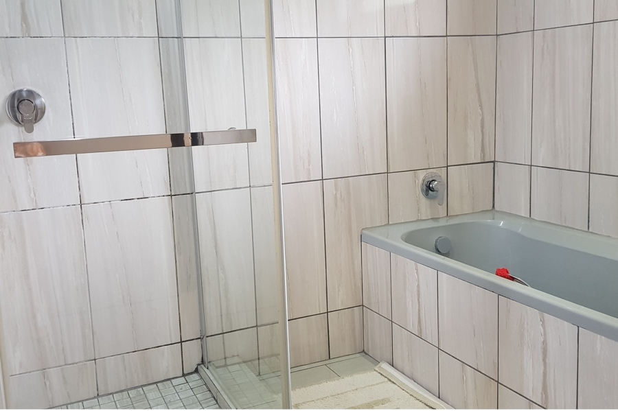 4 Bedroom Property for Sale in Elawini Lifestyle Estate Mpumalanga
