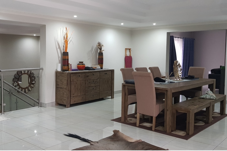 4 Bedroom Property for Sale in Elawini Lifestyle Estate Mpumalanga
