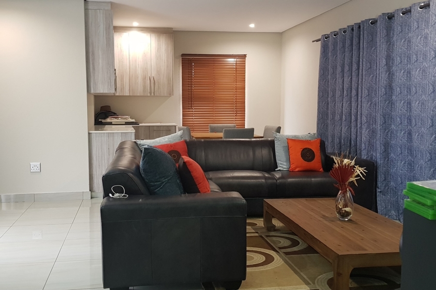 4 Bedroom Property for Sale in Elawini Lifestyle Estate Mpumalanga