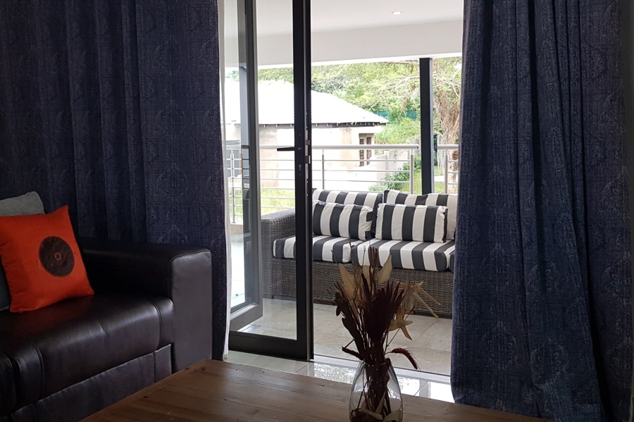 4 Bedroom Property for Sale in Elawini Lifestyle Estate Mpumalanga