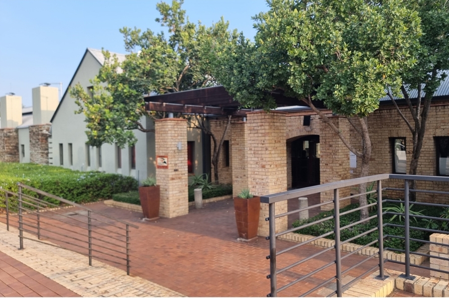 4 Bedroom Property for Sale in Elawini Lifestyle Estate Mpumalanga