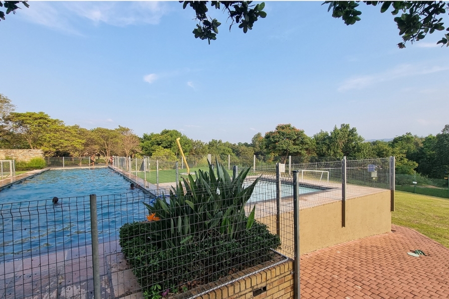 4 Bedroom Property for Sale in Elawini Lifestyle Estate Mpumalanga