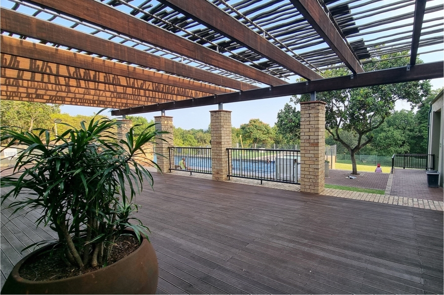 4 Bedroom Property for Sale in Elawini Lifestyle Estate Mpumalanga