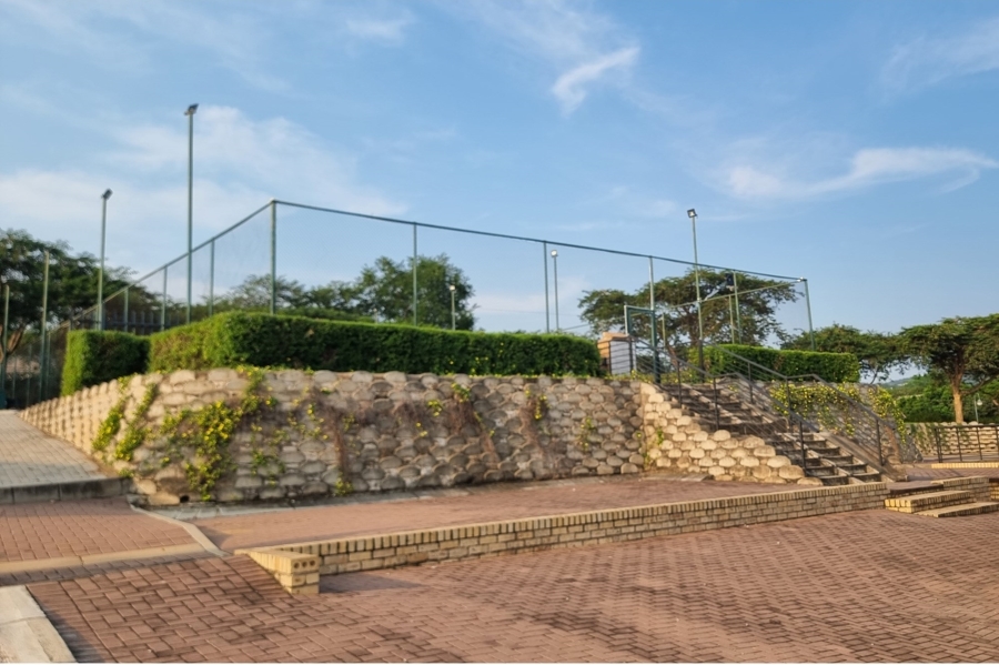 4 Bedroom Property for Sale in Elawini Lifestyle Estate Mpumalanga