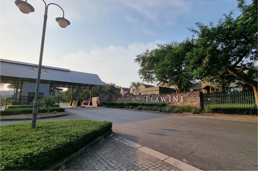 4 Bedroom Property for Sale in Elawini Lifestyle Estate Mpumalanga