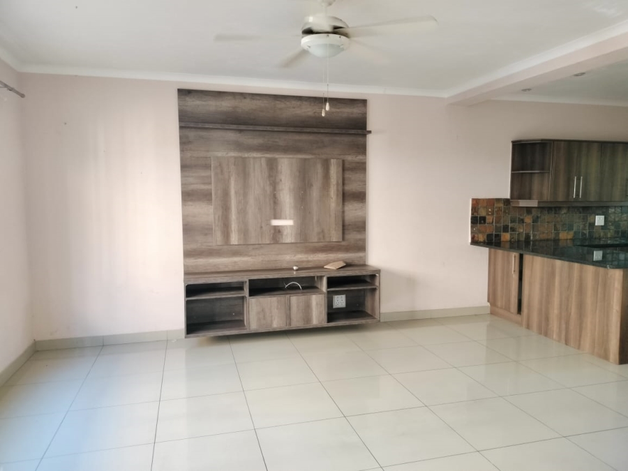 To Let 3 Bedroom Property for Rent in Sonheuwel Mpumalanga
