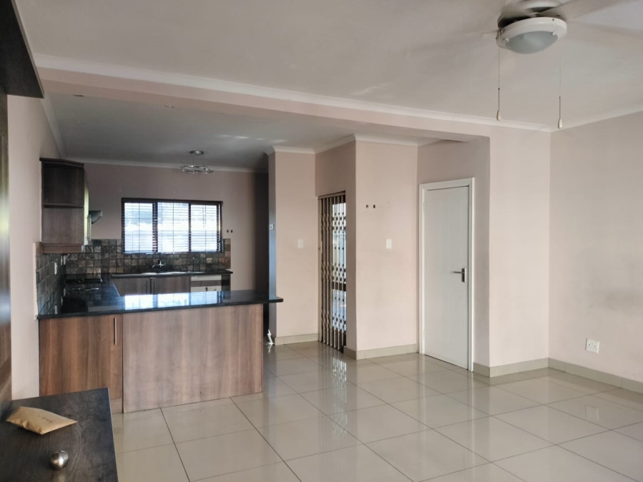 To Let 3 Bedroom Property for Rent in Sonheuwel Mpumalanga