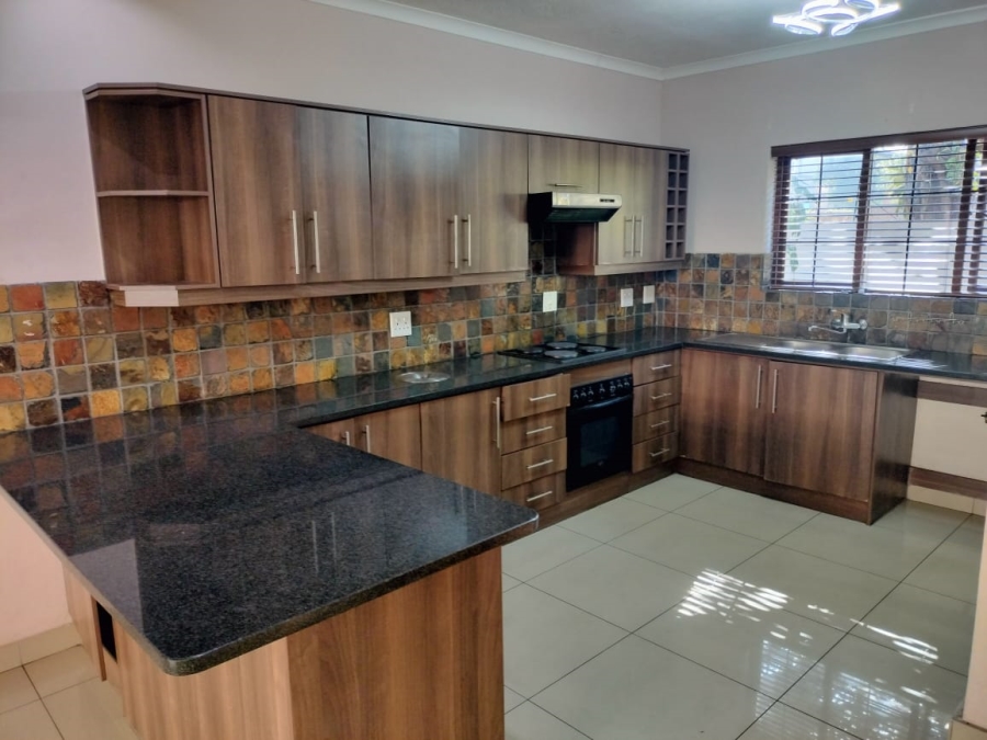 To Let 3 Bedroom Property for Rent in Sonheuwel Mpumalanga