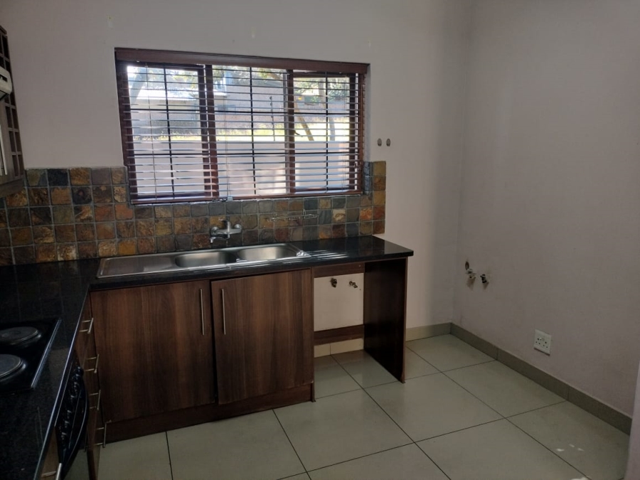 To Let 3 Bedroom Property for Rent in Sonheuwel Mpumalanga