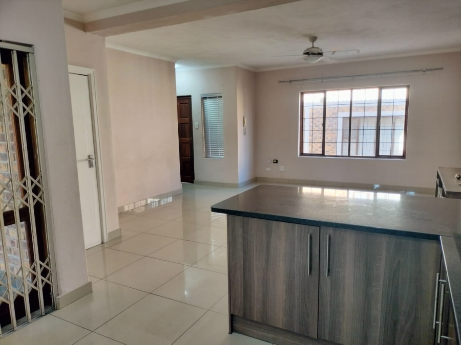 To Let 3 Bedroom Property for Rent in Sonheuwel Mpumalanga