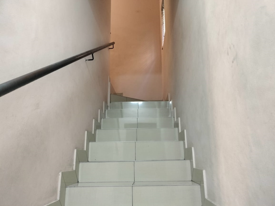 To Let 3 Bedroom Property for Rent in Sonheuwel Mpumalanga