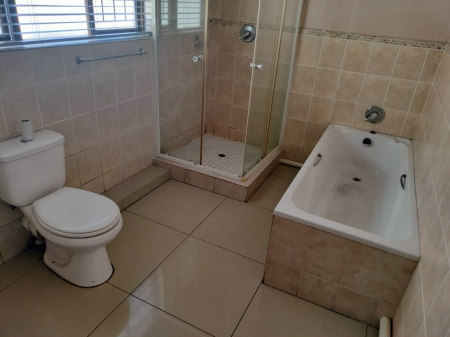 To Let 3 Bedroom Property for Rent in Sonheuwel Mpumalanga