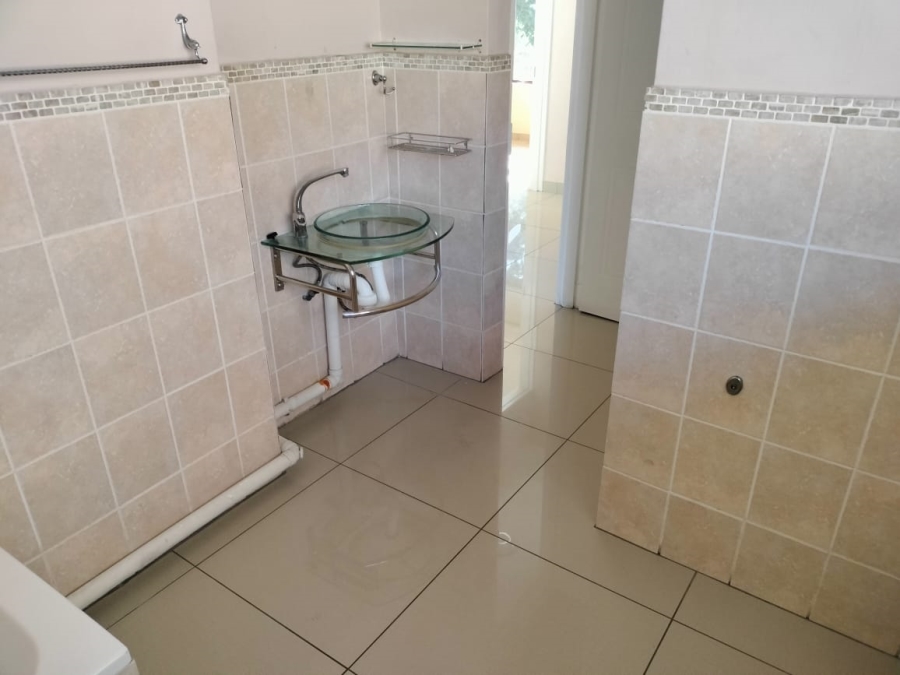 To Let 3 Bedroom Property for Rent in Sonheuwel Mpumalanga