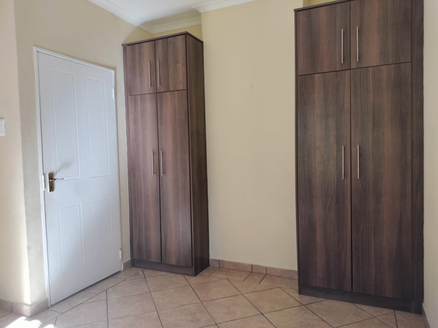 To Let 3 Bedroom Property for Rent in Sonheuwel Mpumalanga