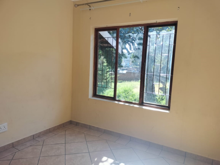 To Let 3 Bedroom Property for Rent in Sonheuwel Mpumalanga